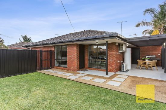 3/30-32 Enfield Drive, St Albans Park, Vic 3219