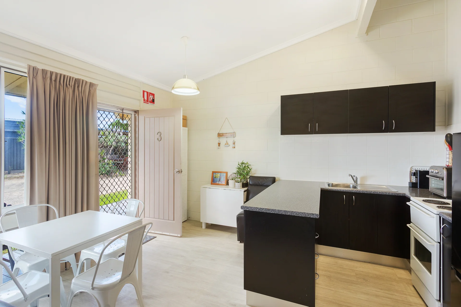 3/30-32 Fishpen Road, Merimbula, NSW 2548