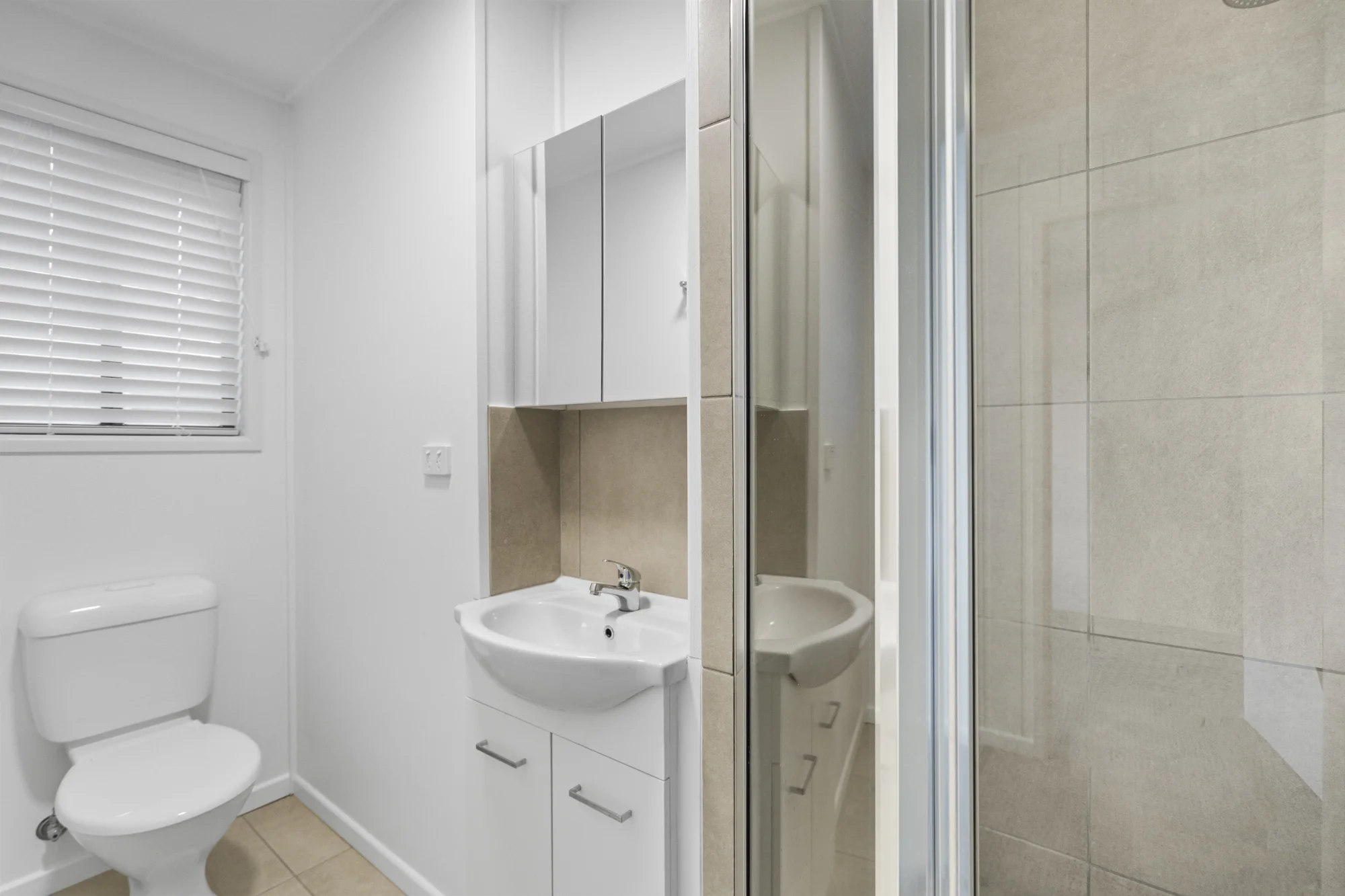 3/30 Grant Street, Redcliffe, Qld 4020