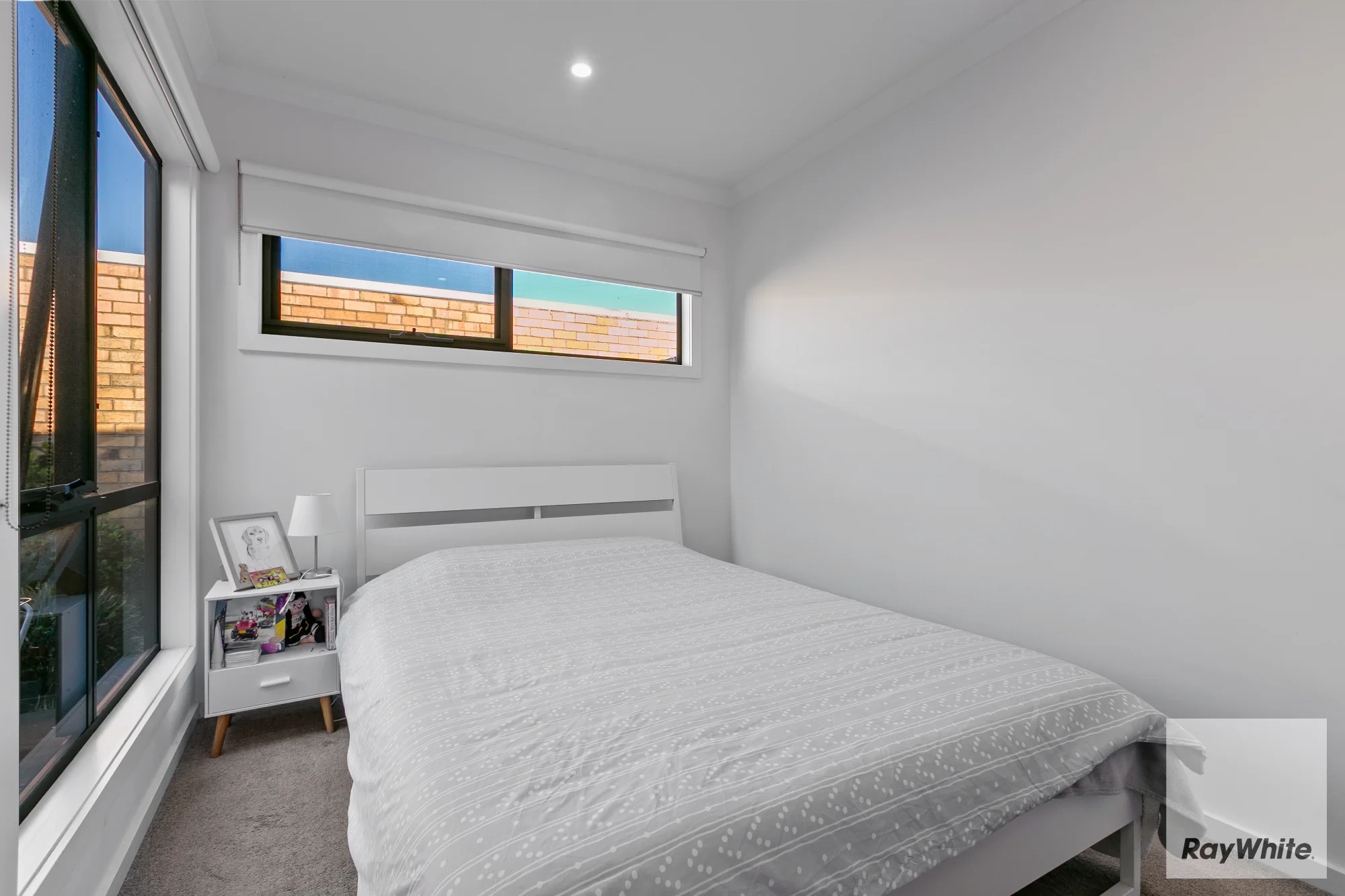 3/30 Poplar Street, Thomastown, Vic 3074