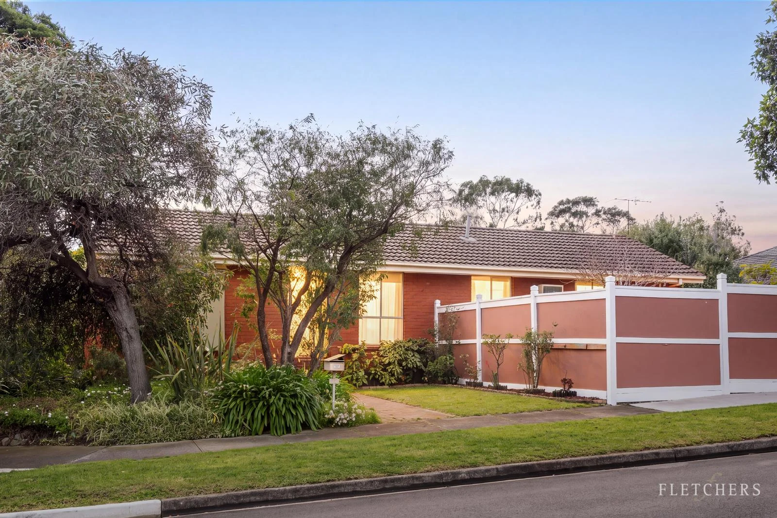 3/30 Shannon Street, Box Hill North, Vic 3129