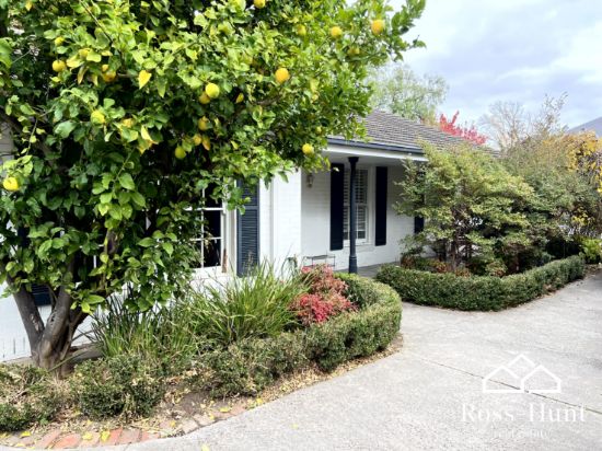 3/30 Stanhope Grove, Camberwell, Vic 3124