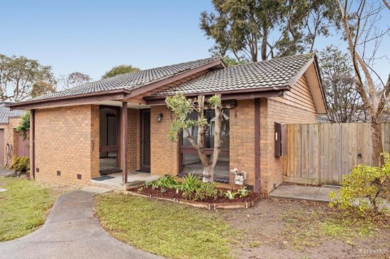 3/30 Woodmason Road, Boronia, Vic 3155