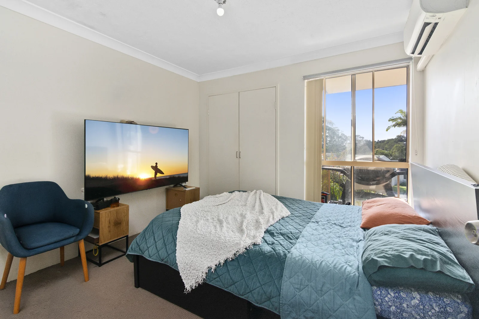 3/31 Alinjarra Drive, Tugun, Qld 4224