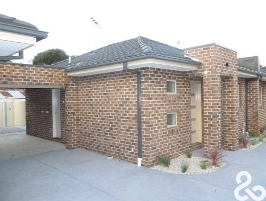 3/31 Darebin Boulevard, Reservoir, Vic 3073