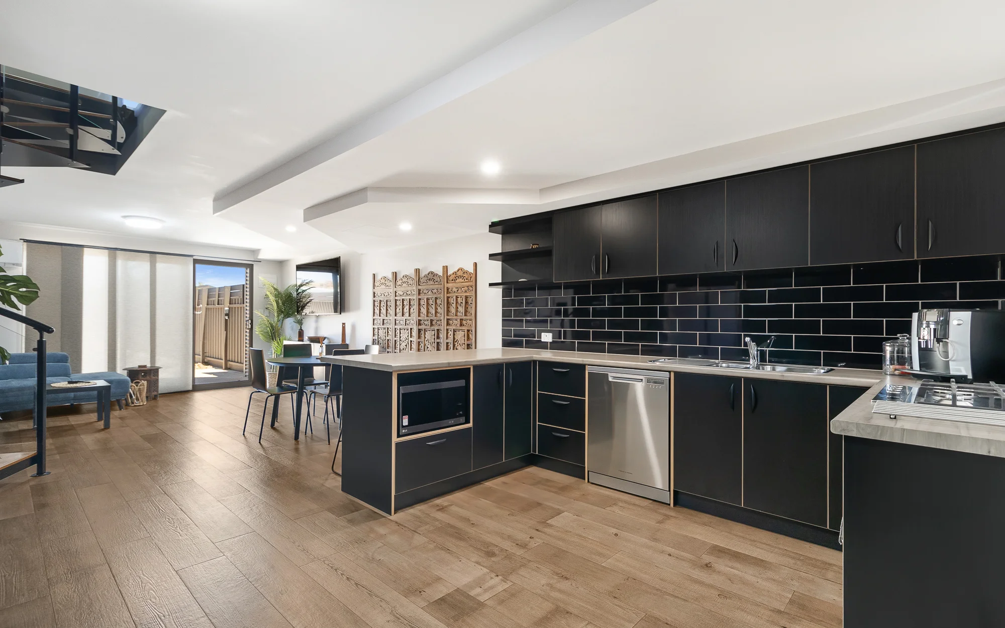 3/31 Withnell Way, Bulgarra, WA 6714