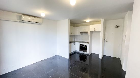 3/318 King Street, Mascot, NSW 2020