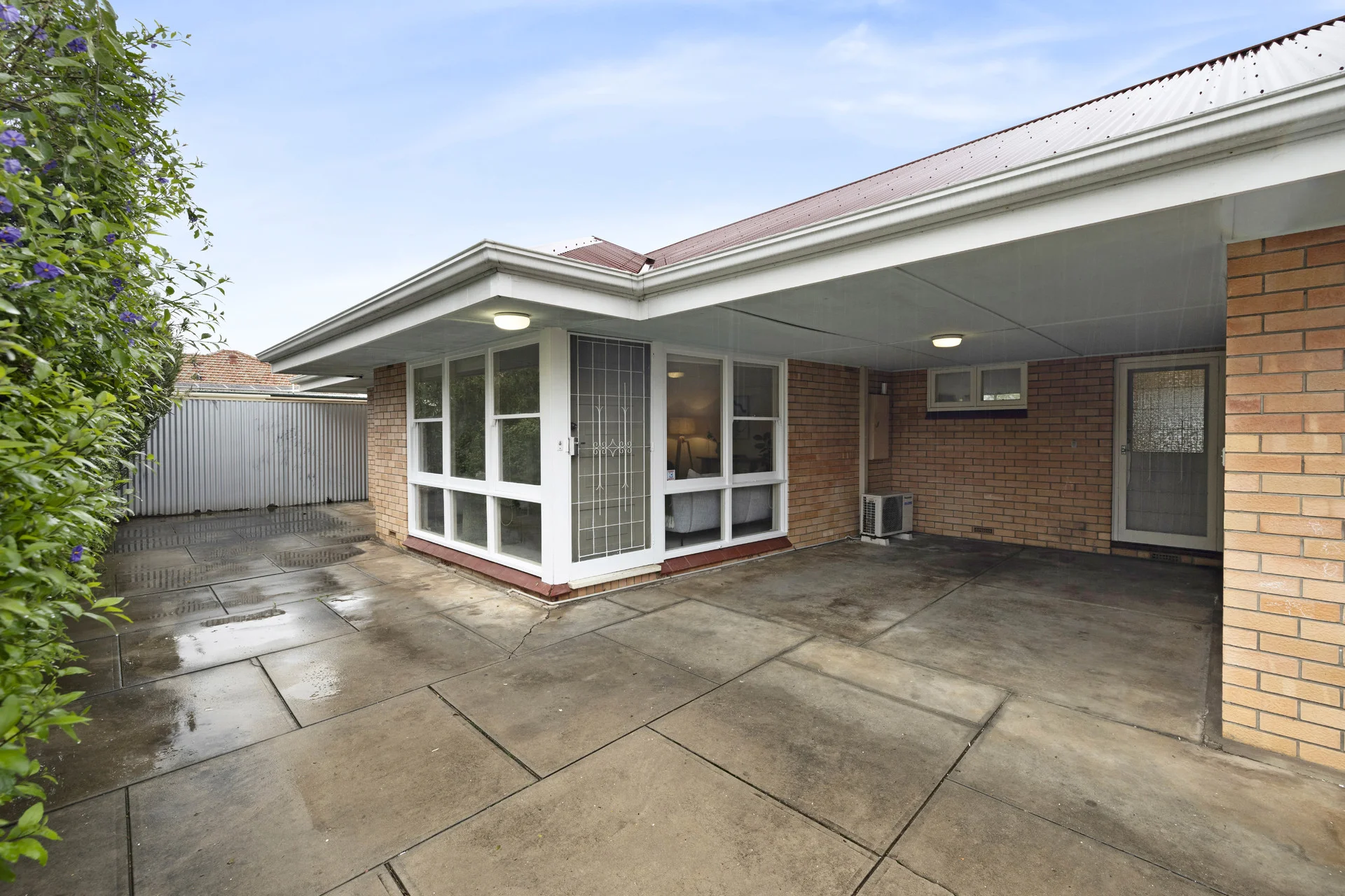 3/32 Maxwell Terrace, Glenelg East, SA 5045