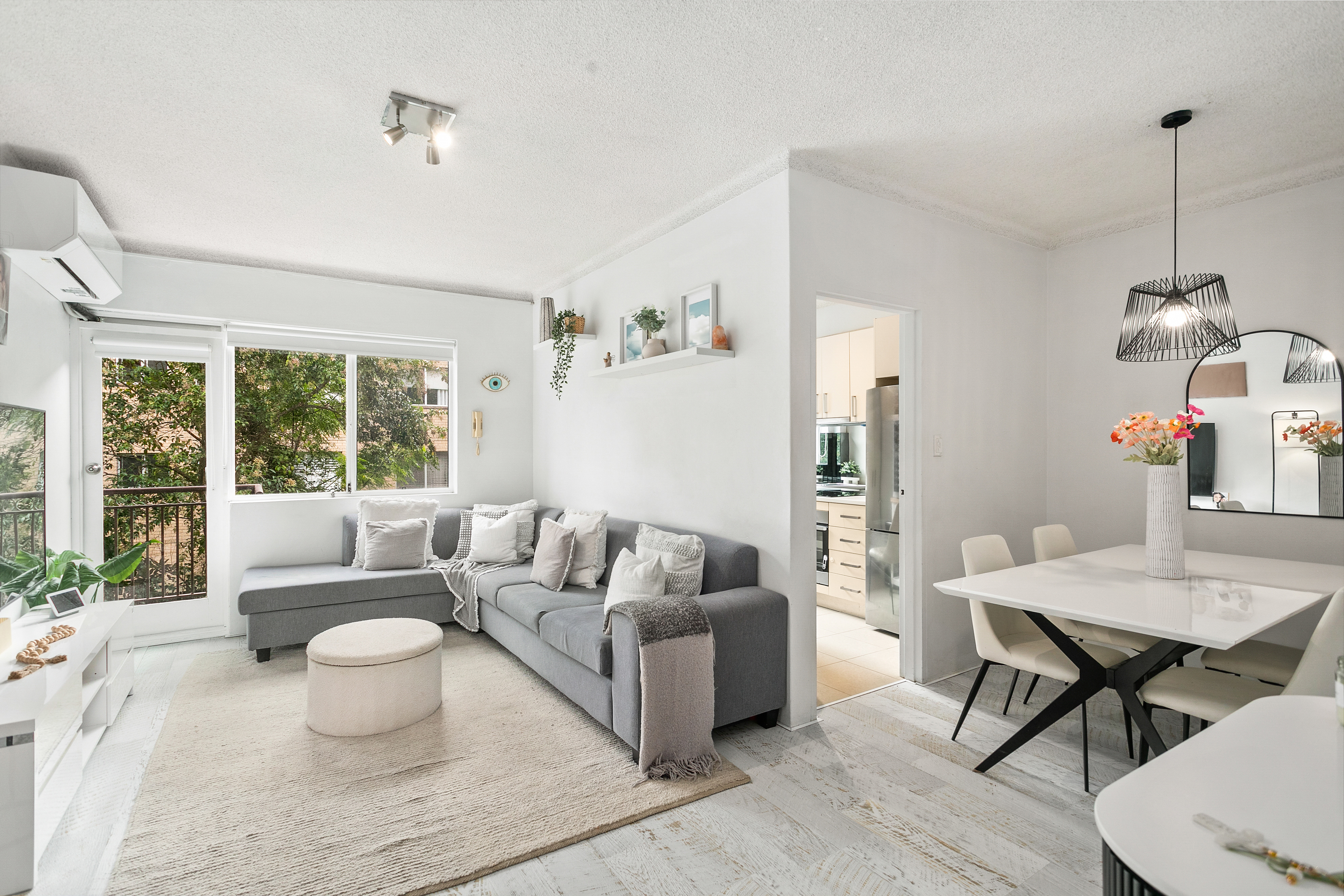 3/32 Oxford Street, Mortdale, NSW 2223