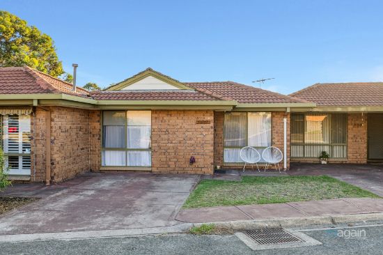 3/32 Richards Drive, Morphett Vale, SA 5162