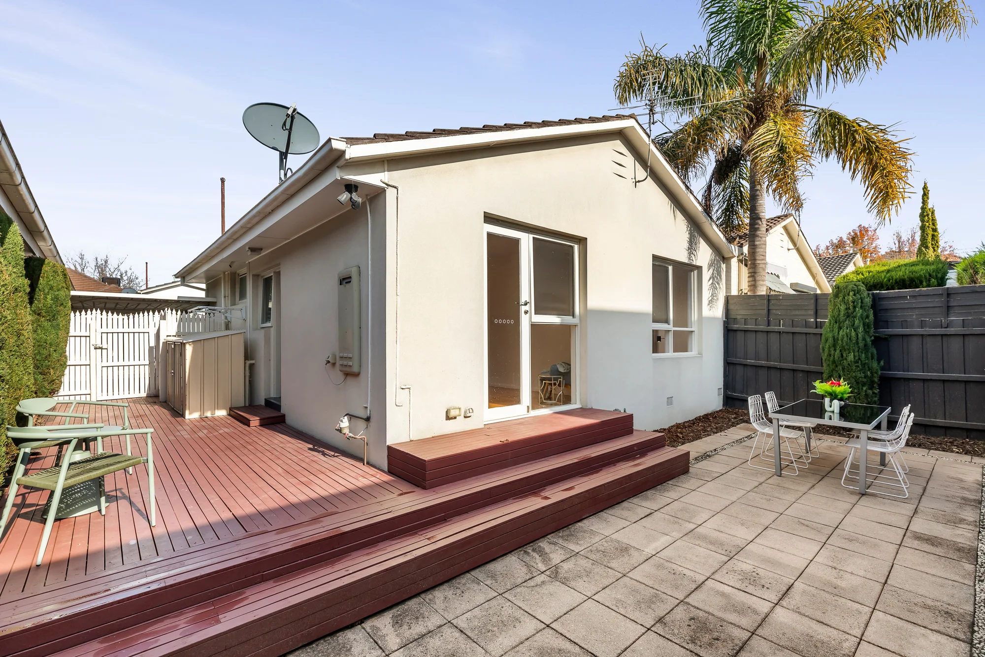 3/32 Roslyn Street, Brighton, Vic 3186