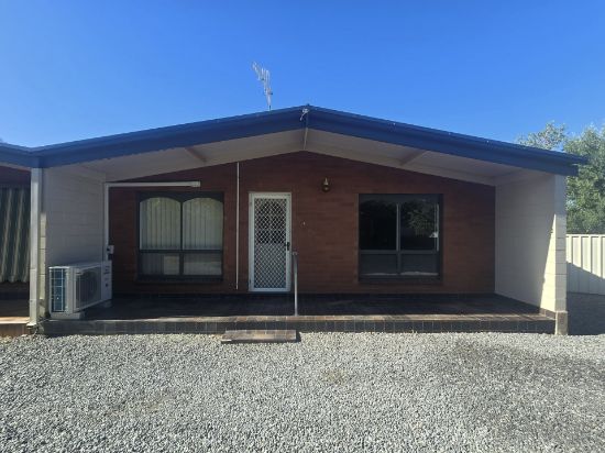 3 325 Morgan Lane, Broken Hill, NSW 2880