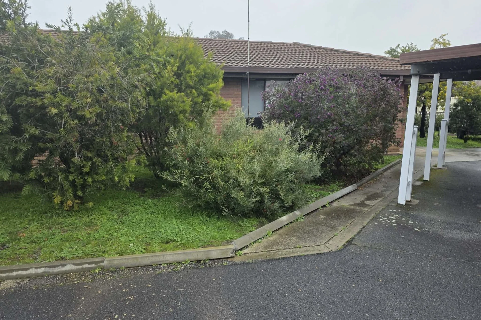 3/32A Victoria Street, Eaglehawk, Vic 3556