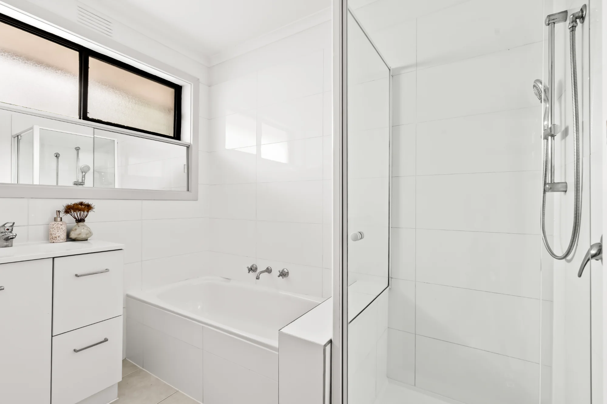 3/33 Chingford Street, Fairfield, Vic 3078