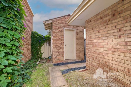 3/34 Lockwood Crescent, Withers, WA 6230