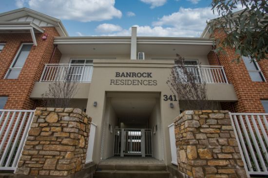 3/341 Banrock Drive, Ellenbrook, WA 6069