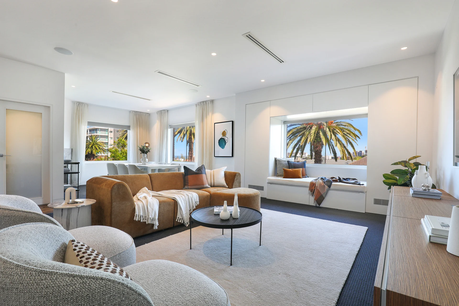 3/36 Gipps Street, Wollongong, NSW 2500
