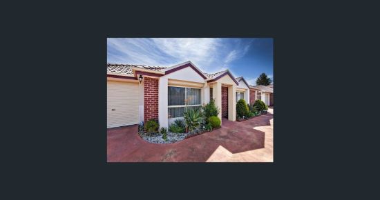 3/36 Noble Street, Noble Park, Vic 3174