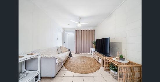 3/36 Yorlambu Parade, Maroochydore, Qld 4558