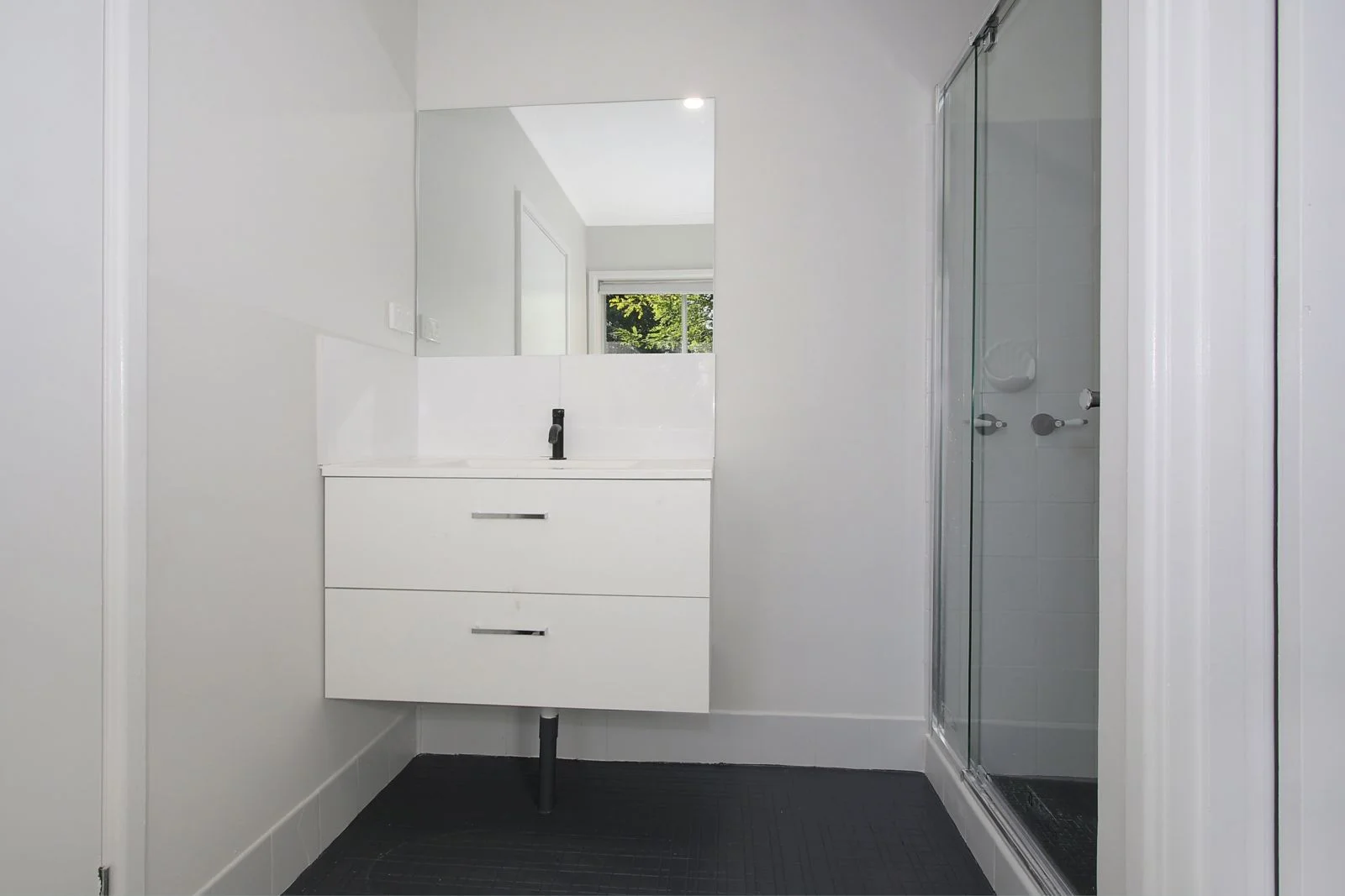 3/365 Kiewa Street, South Albury NSW 2640