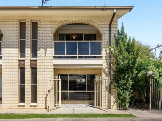 3/366 Seaview Road, Henley Beach, SA 5022
