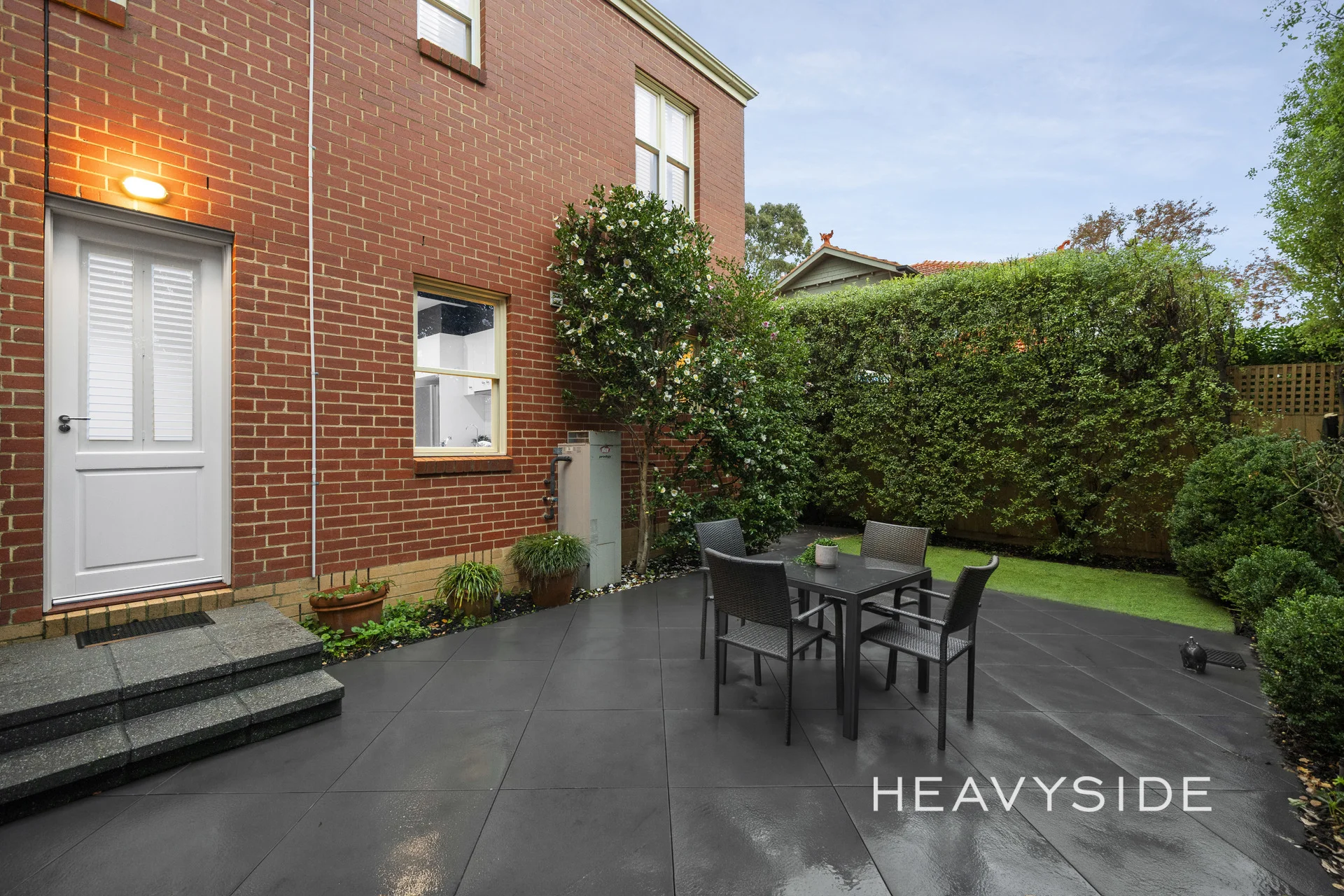 3/368 Mont Albert Road, Mont Albert, Vic 3127