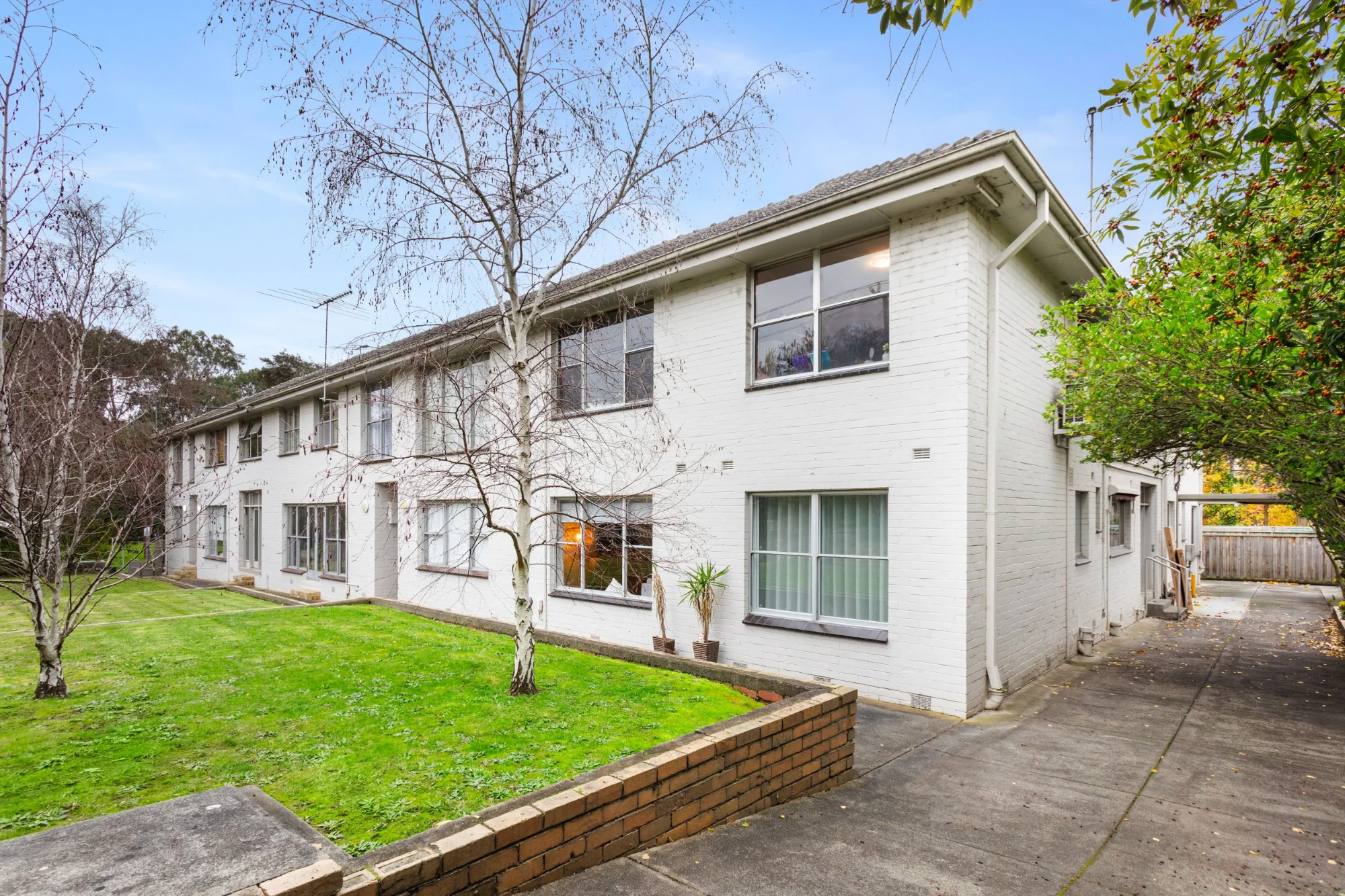 3/37 Thomas Street, Camberwell VIC 3124
