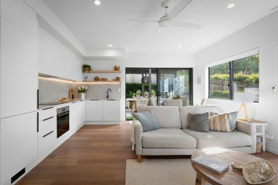 3/38 Avocet Parade, Peregian Beach, Qld 4573
