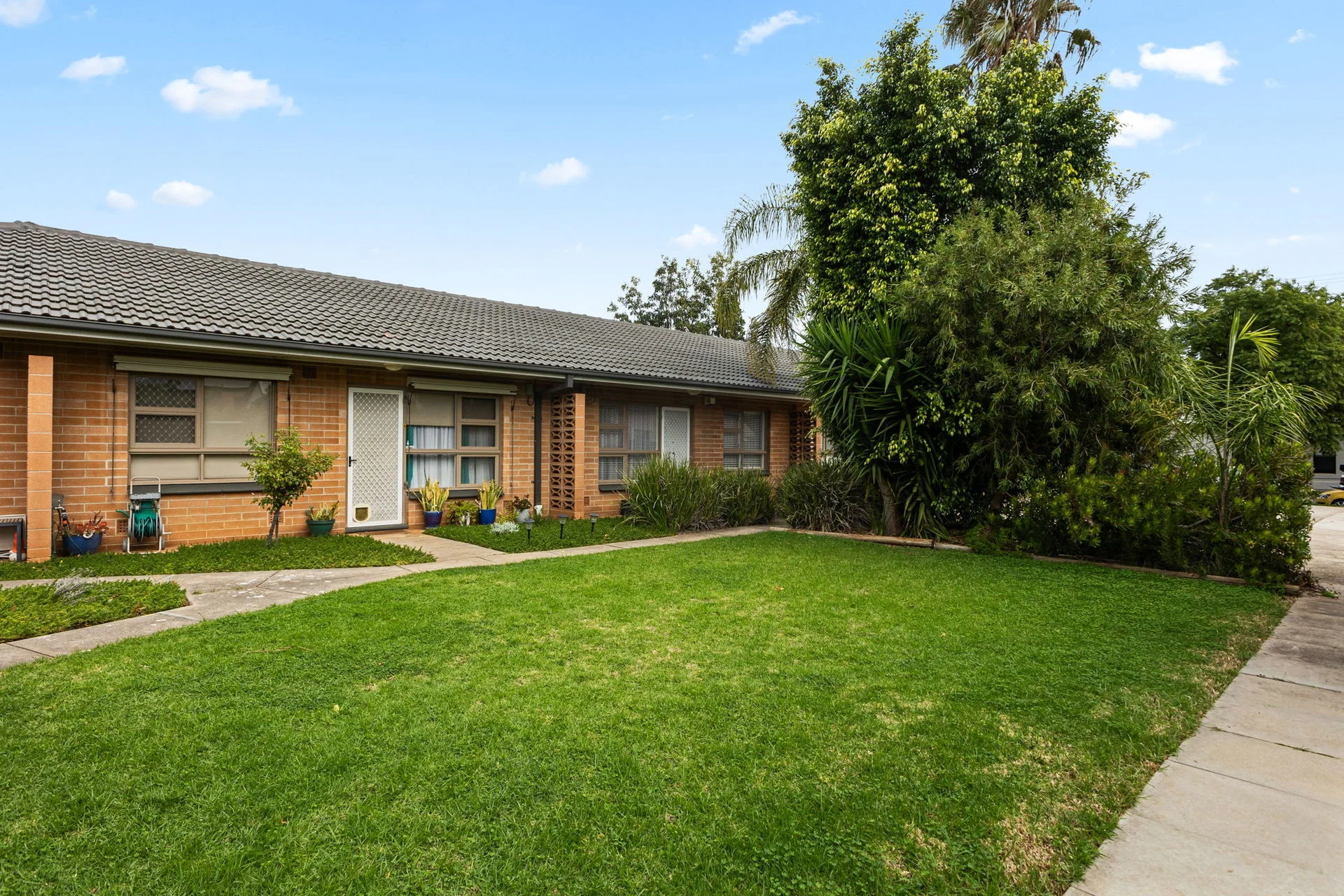 3/38 Kitchener Avenue, Dulwich, SA 5065