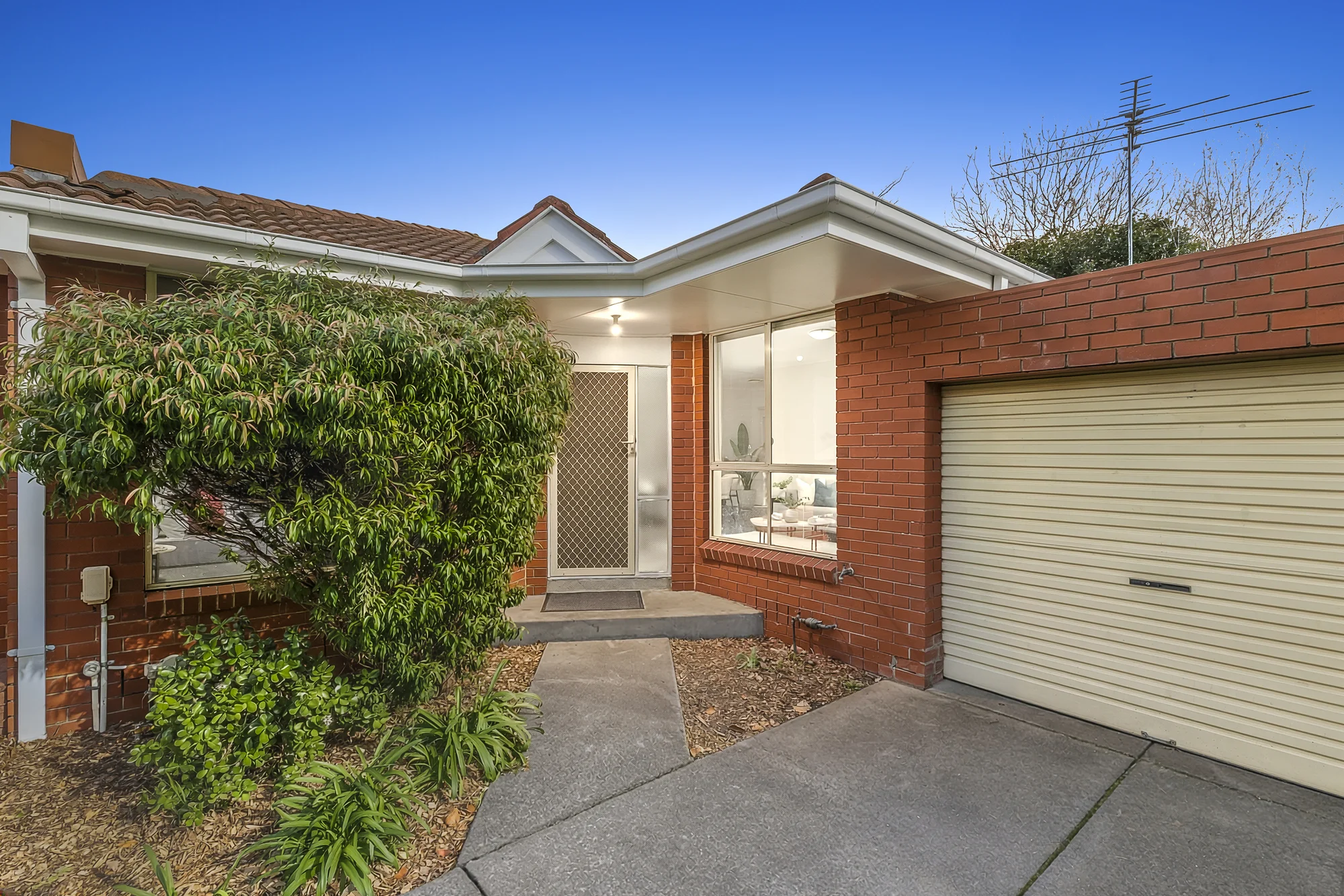 3/39 Golf Road, Oakleigh South, Vic 3167