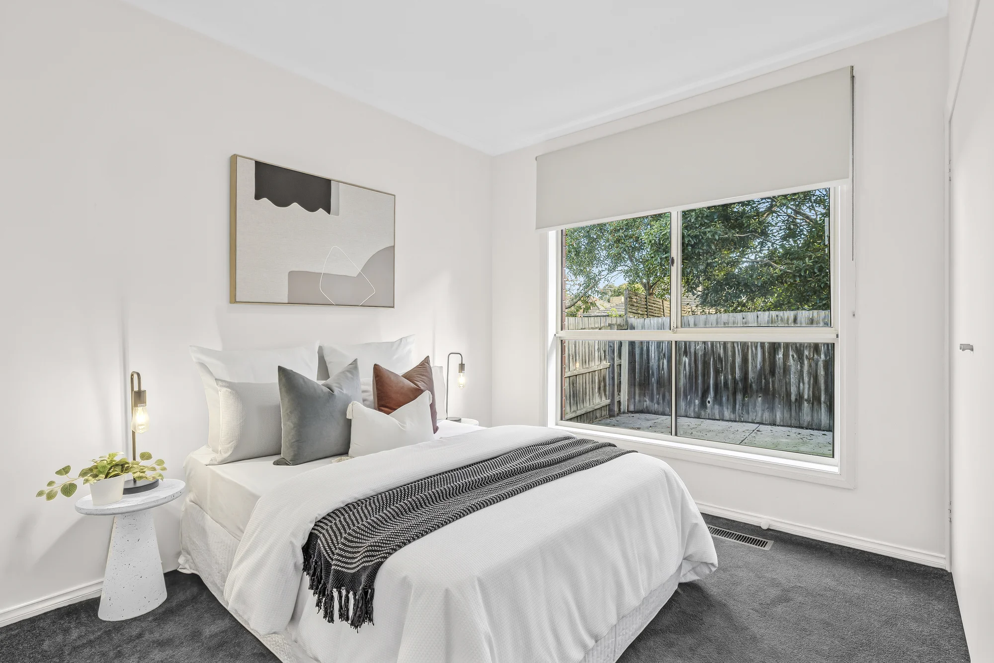 3/39 Golf Road, Oakleigh South, Vic 3167
