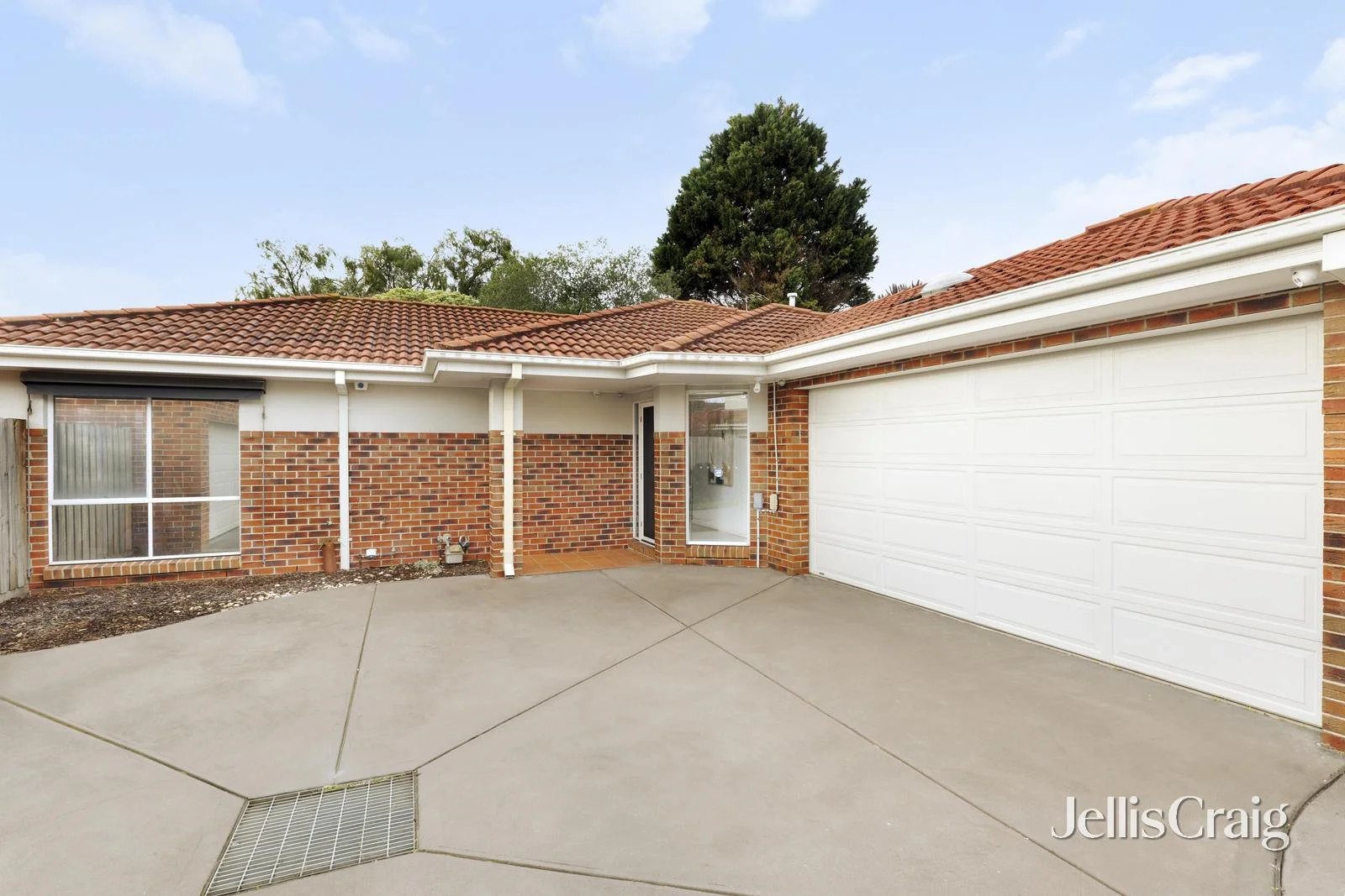 3/39 Main Road, Clayton South, Vic 3169