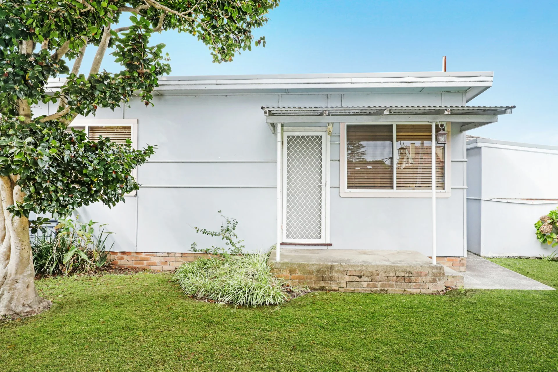 3/39 Murphys Avenue, Keiraville, NSW 2500