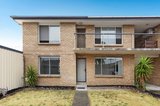 3/396 Station Street, Bonbeach, Vic 3196