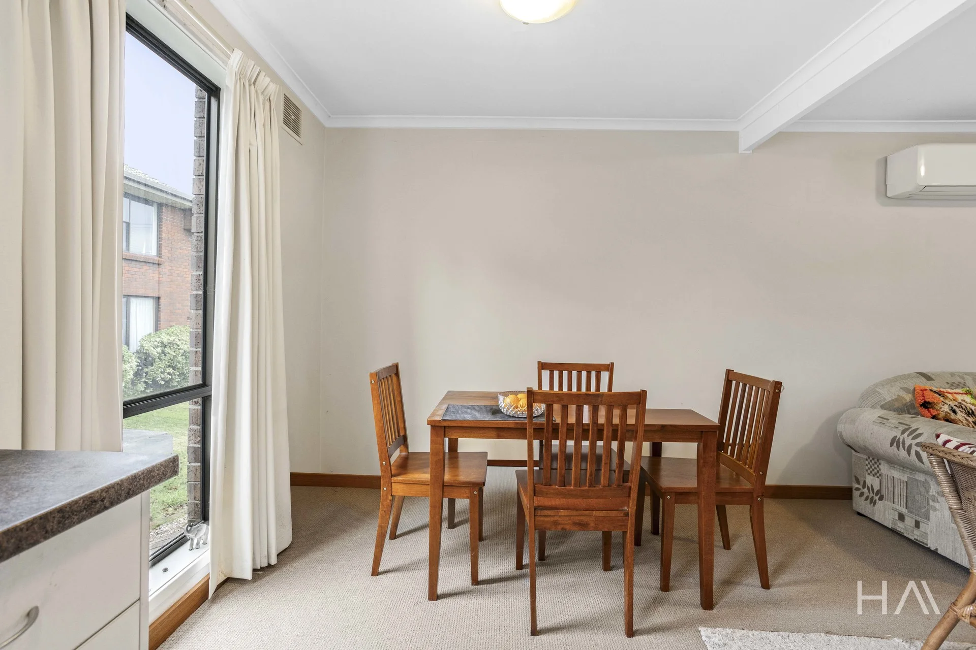 3 & 4/187 Hobart Road, Kings Meadows, Tas 7249