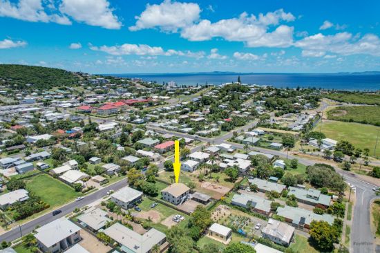 3 & 4/94 Whitman Street, Yeppoon, Qld 4703