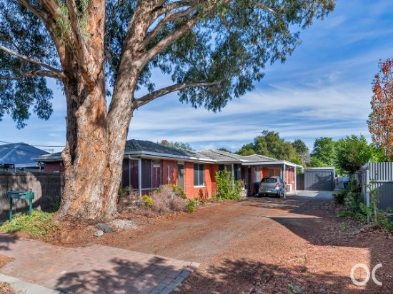 3/4 Hammond Street, Clarence Park, SA 5034