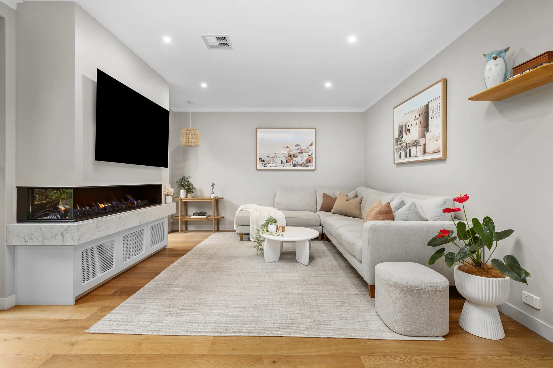 3/4 Raith Avenue, Sandringham, Vic 3191