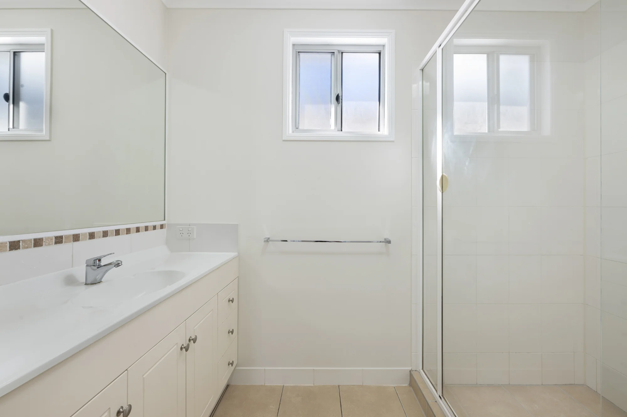 3/4 Ridge Road, Maroochydore, Qld 4558
