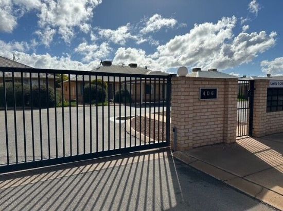 3/406 Hay Street, Somerville, WA 6430