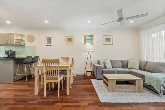 3/42 Beaumaris Parade, Highett, Vic 3190
