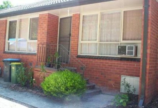 3/42 Begonia Avenue, Bayswater, Vic 3153