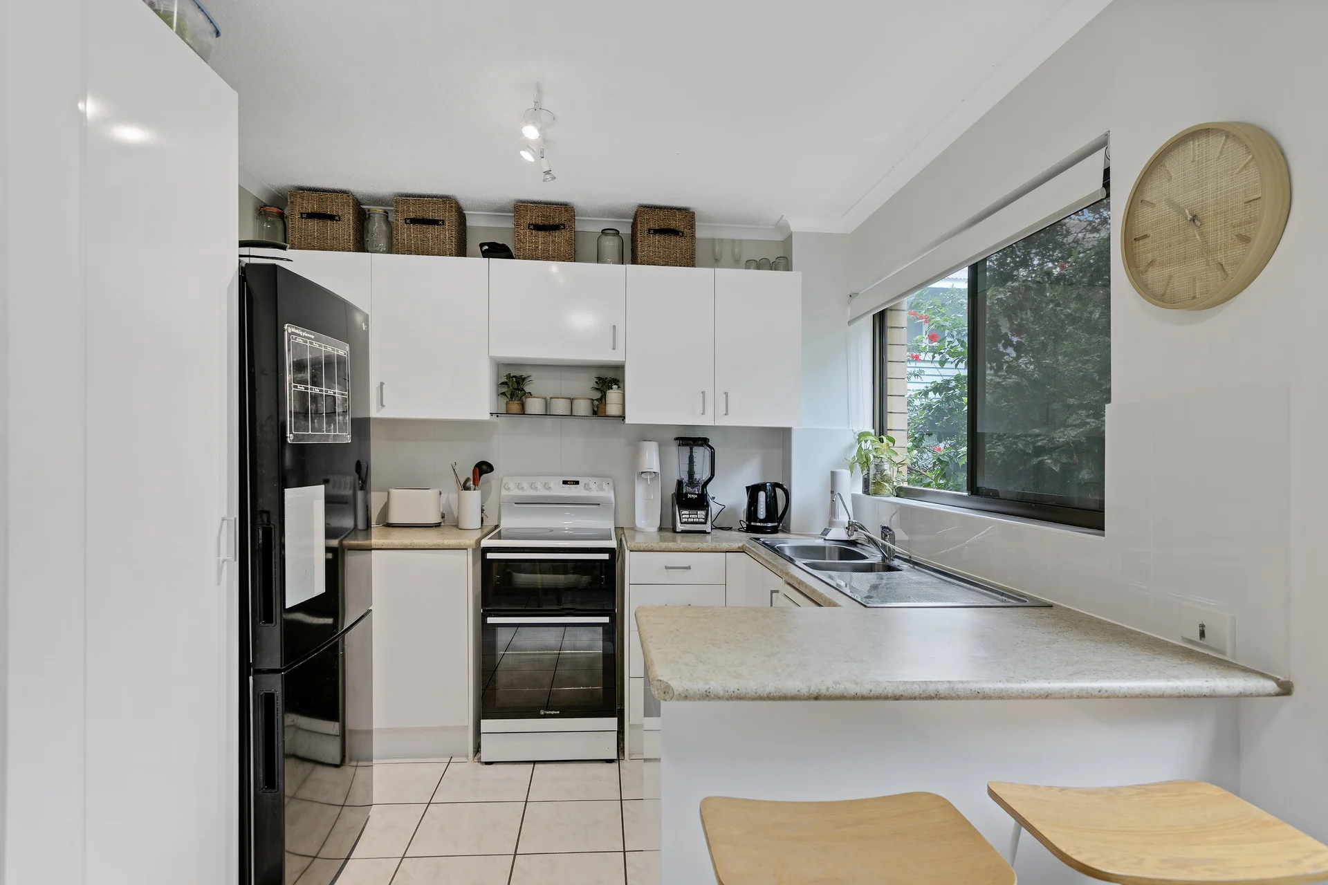 3/43 Lower Gay Terrace, Kings Beach, Qld 4551