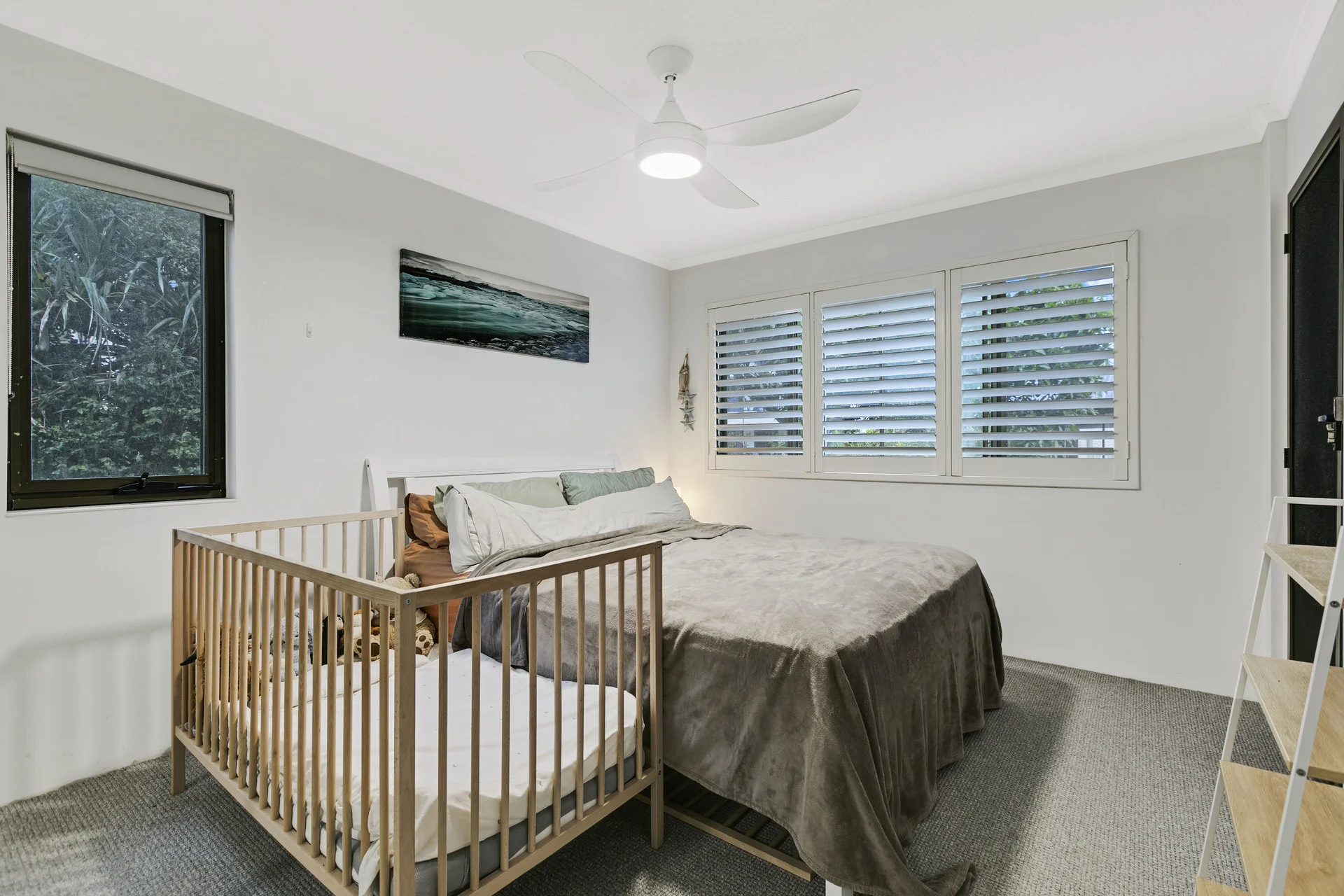3/43 Lower Gay Terrace, Kings Beach, Qld 4551