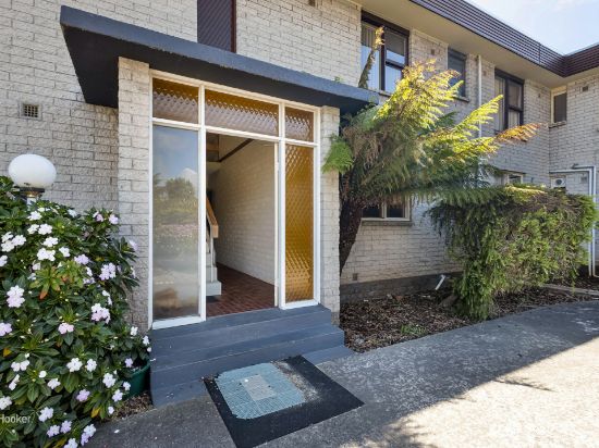 Unit 3/44-46 Hiller Street, Devonport, Tas 7310