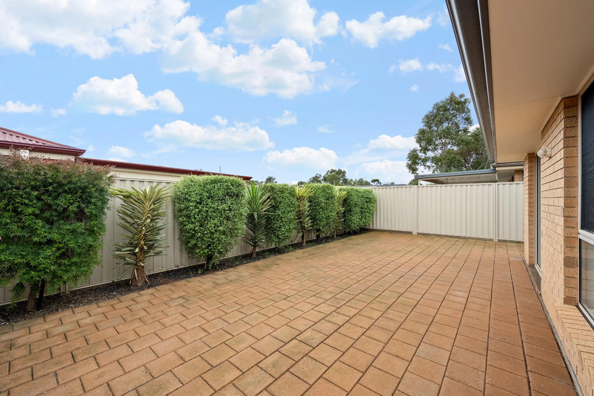 3/44 Charlotte Street, Smithfield, SA 5114