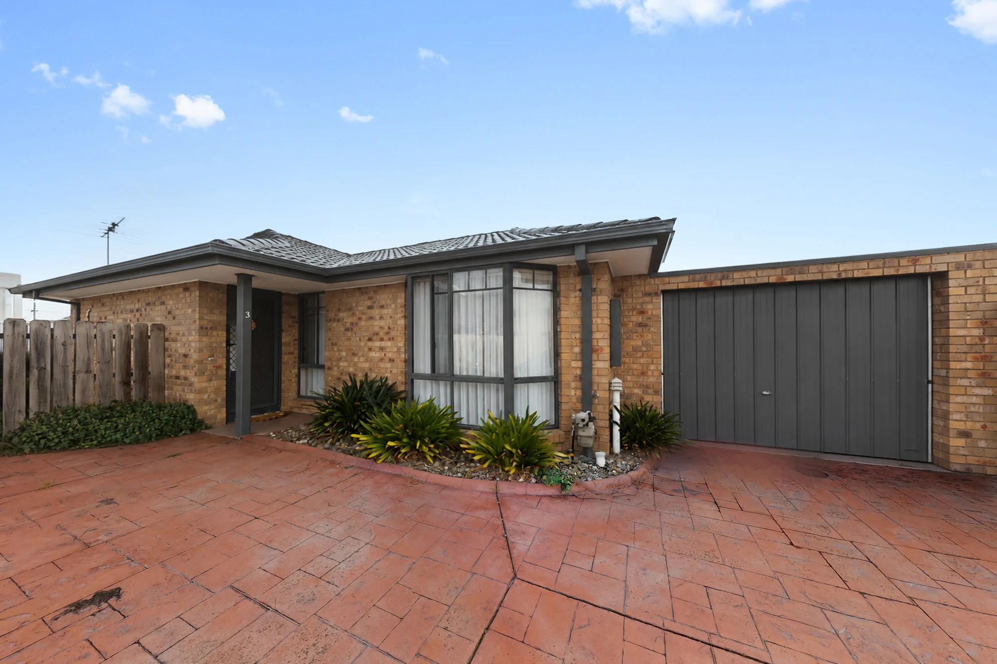 3/44 Hart St, Airport West, Vic 3042