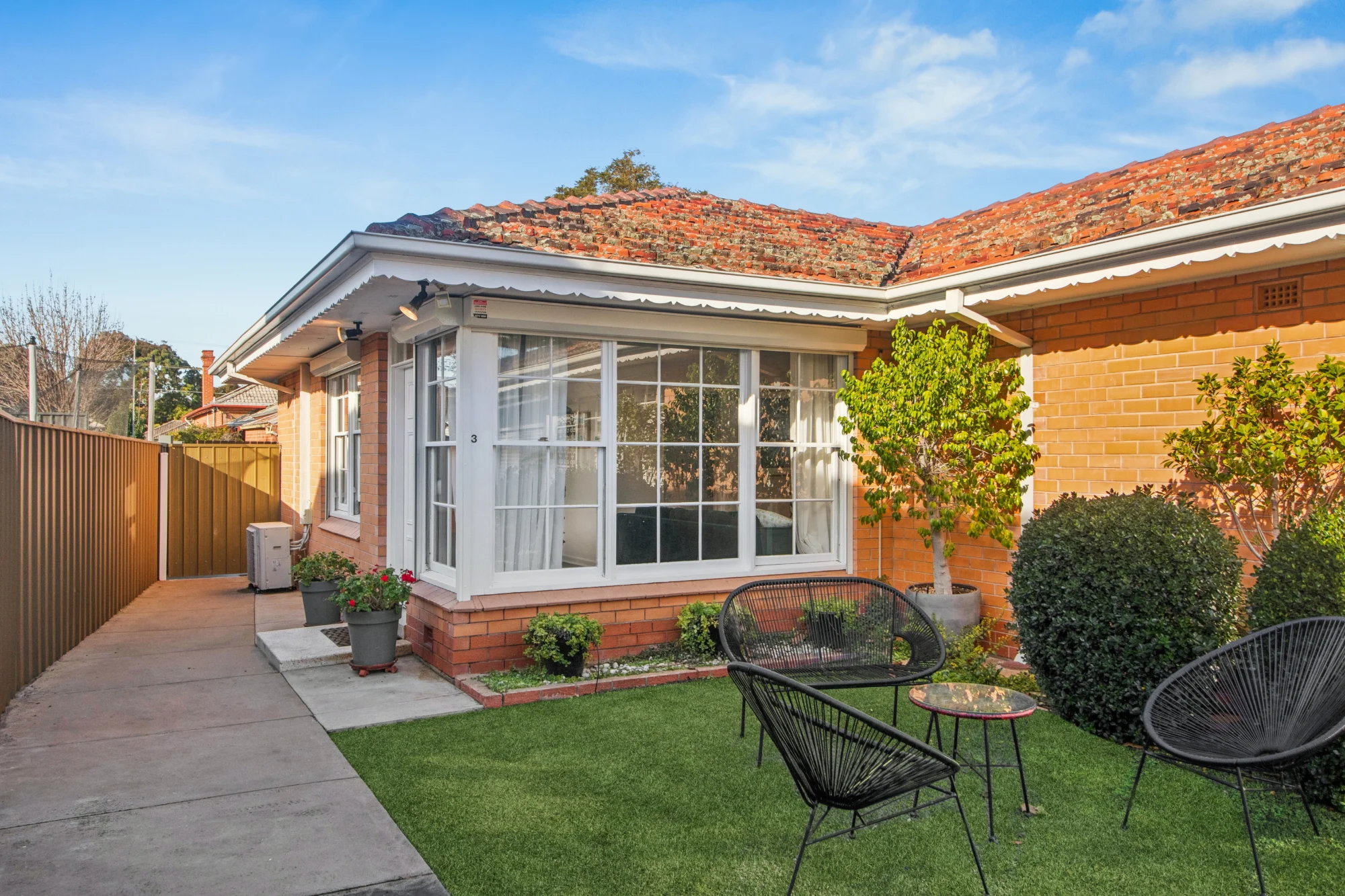 3/44 Partridge Street, Glenelg, SA 5045
