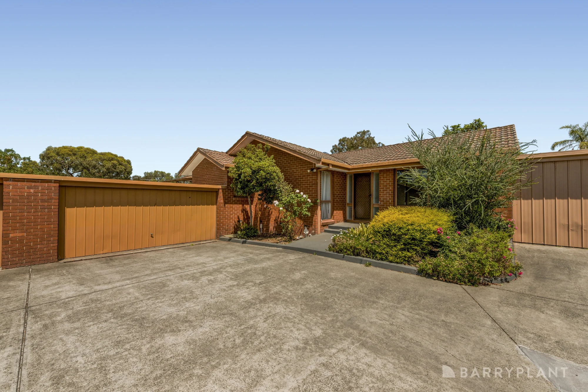 3/440-442 Canterbury Road, Forest Hill, Vic 3131
