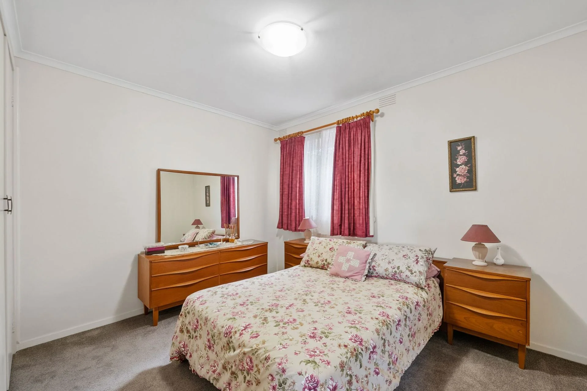 3/45 Combermere Street, Aberfeldie, Vic 3040